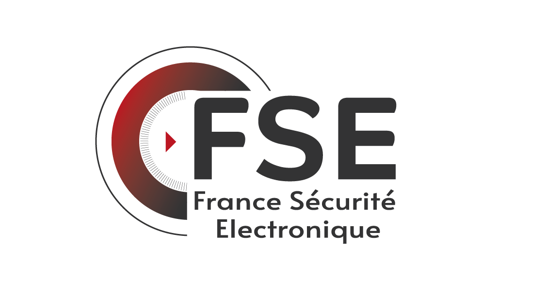 logo fse