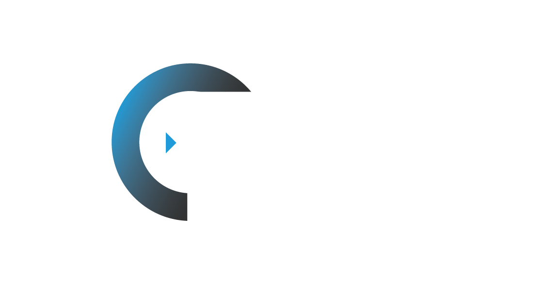 logo fses