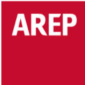 arep