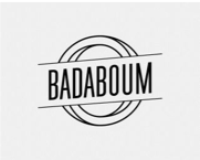 badaboum