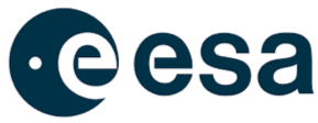 esa