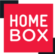 homebox