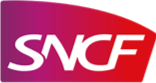 sncf